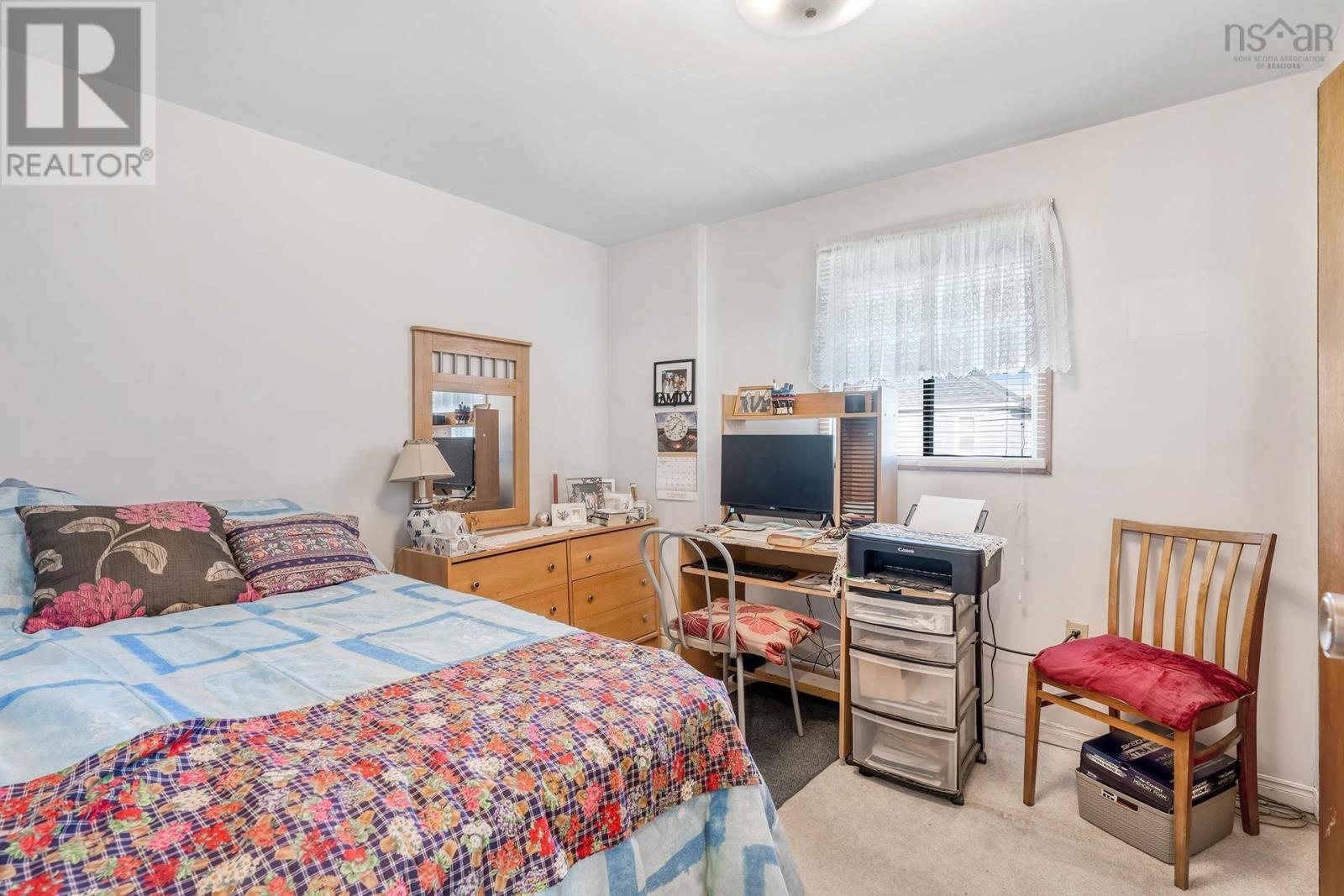 621 Rocky Lake Drive, Bedford, Nova Scotia  B4A 2T4 - Photo 19 - 202505230