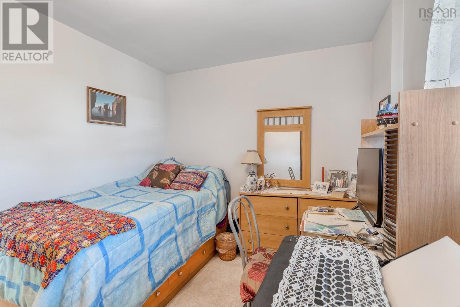 621 Rocky Lake Drive, Bedford, Nova Scotia  B4A 2T4 - Photo 20 - 202505230