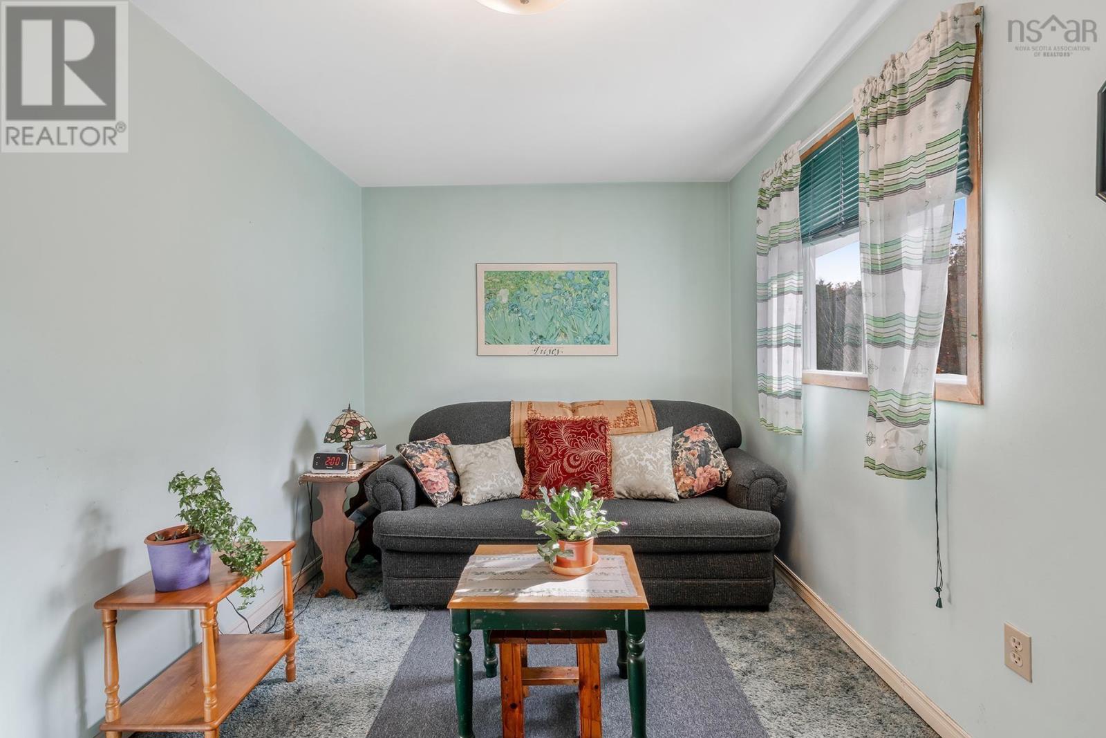 621 Rocky Lake Drive, Bedford, Nova Scotia  B4A 2T4 - Photo 21 - 202505230