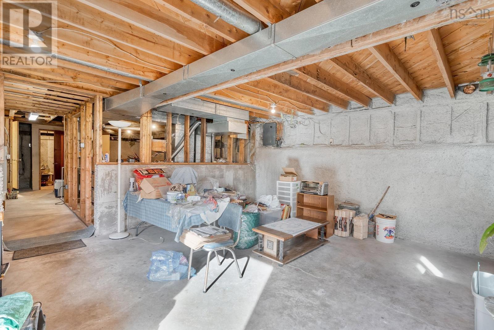 621 Rocky Lake Drive, Bedford, Nova Scotia  B4A 2T4 - Photo 25 - 202505230