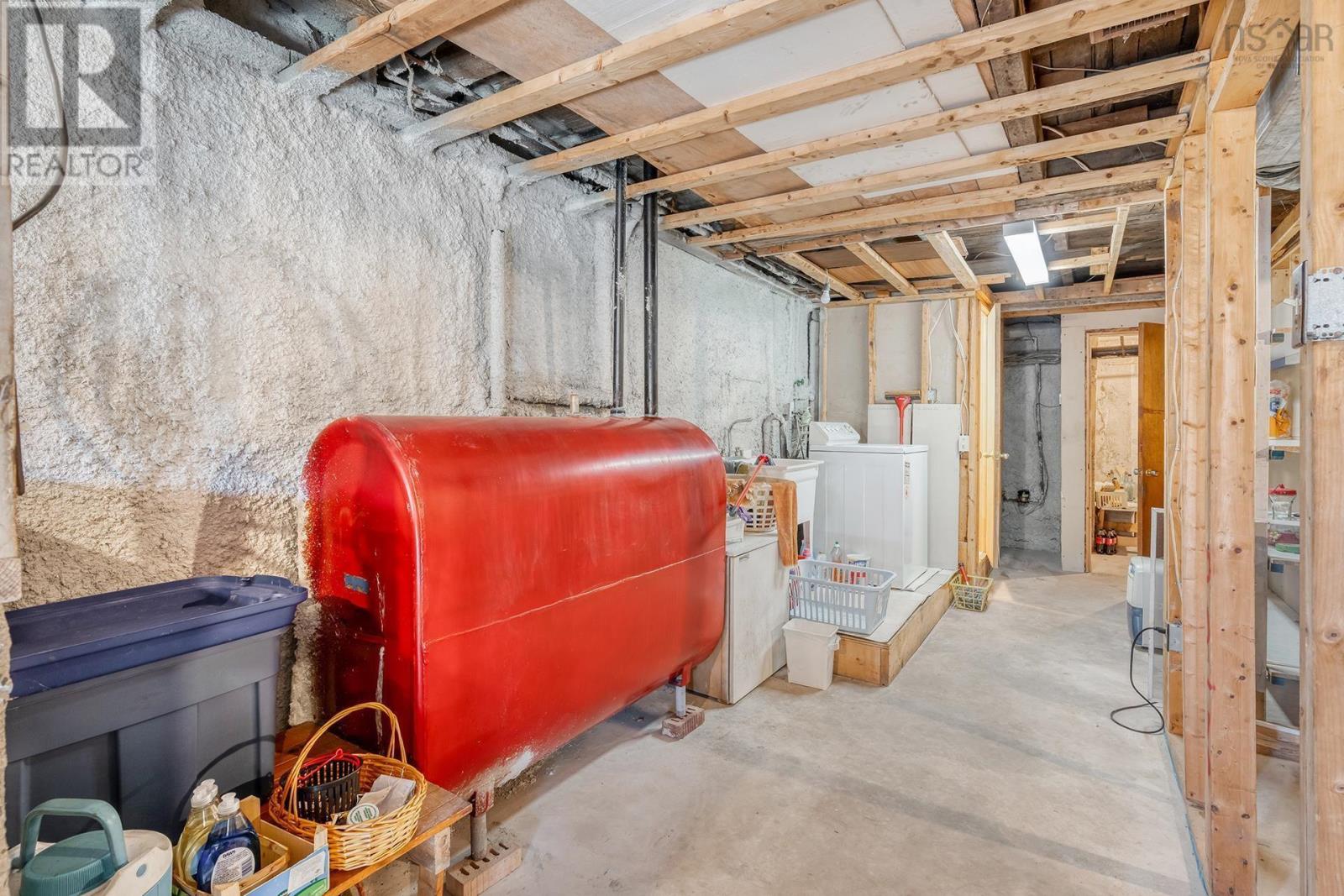 621 Rocky Lake Drive, Bedford, Nova Scotia  B4A 2T4 - Photo 26 - 202505230