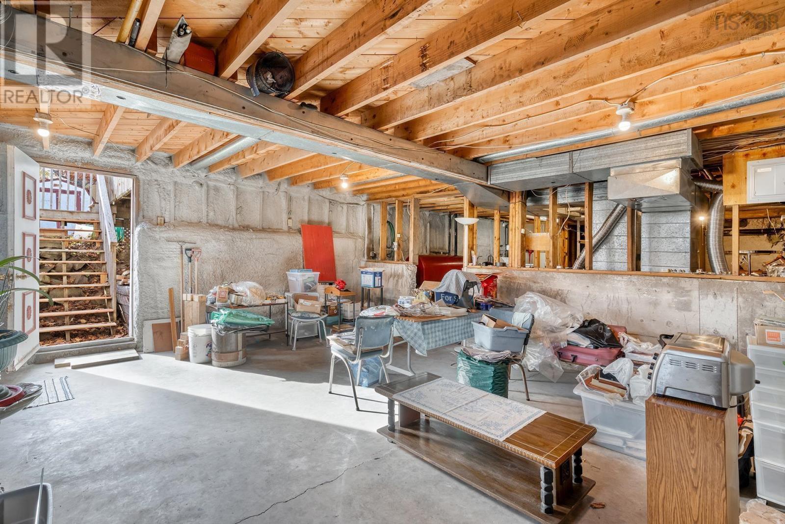 621 Rocky Lake Drive, Bedford, Nova Scotia  B4A 2T4 - Photo 27 - 202505230