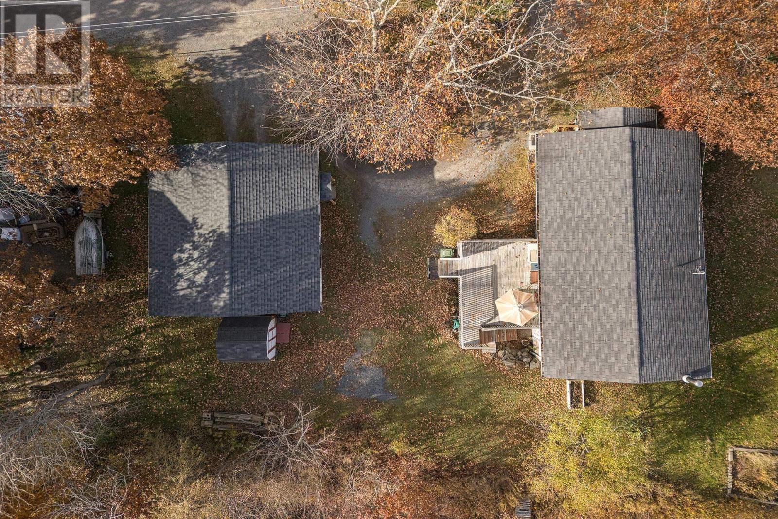 621 Rocky Lake Drive, Bedford, Nova Scotia  B4A 2T4 - Photo 48 - 202505230