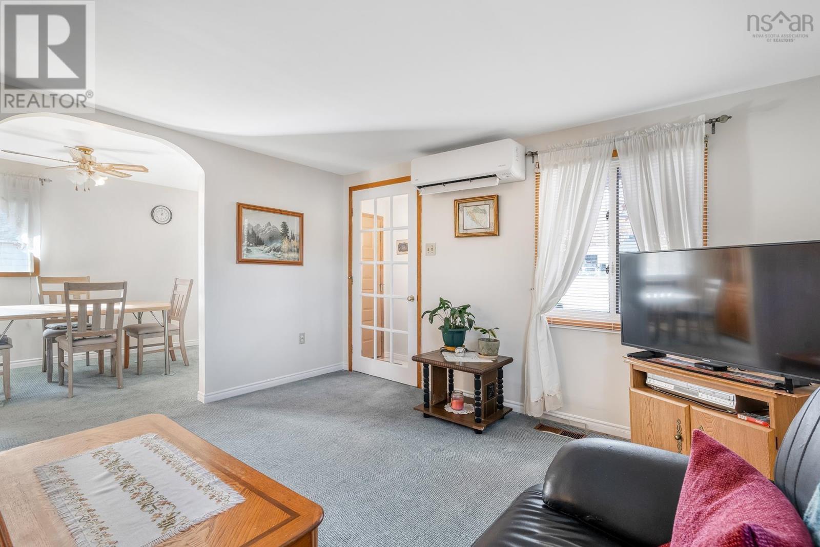 621 Rocky Lake Drive, Bedford, Nova Scotia  B4A 2T4 - Photo 8 - 202505230