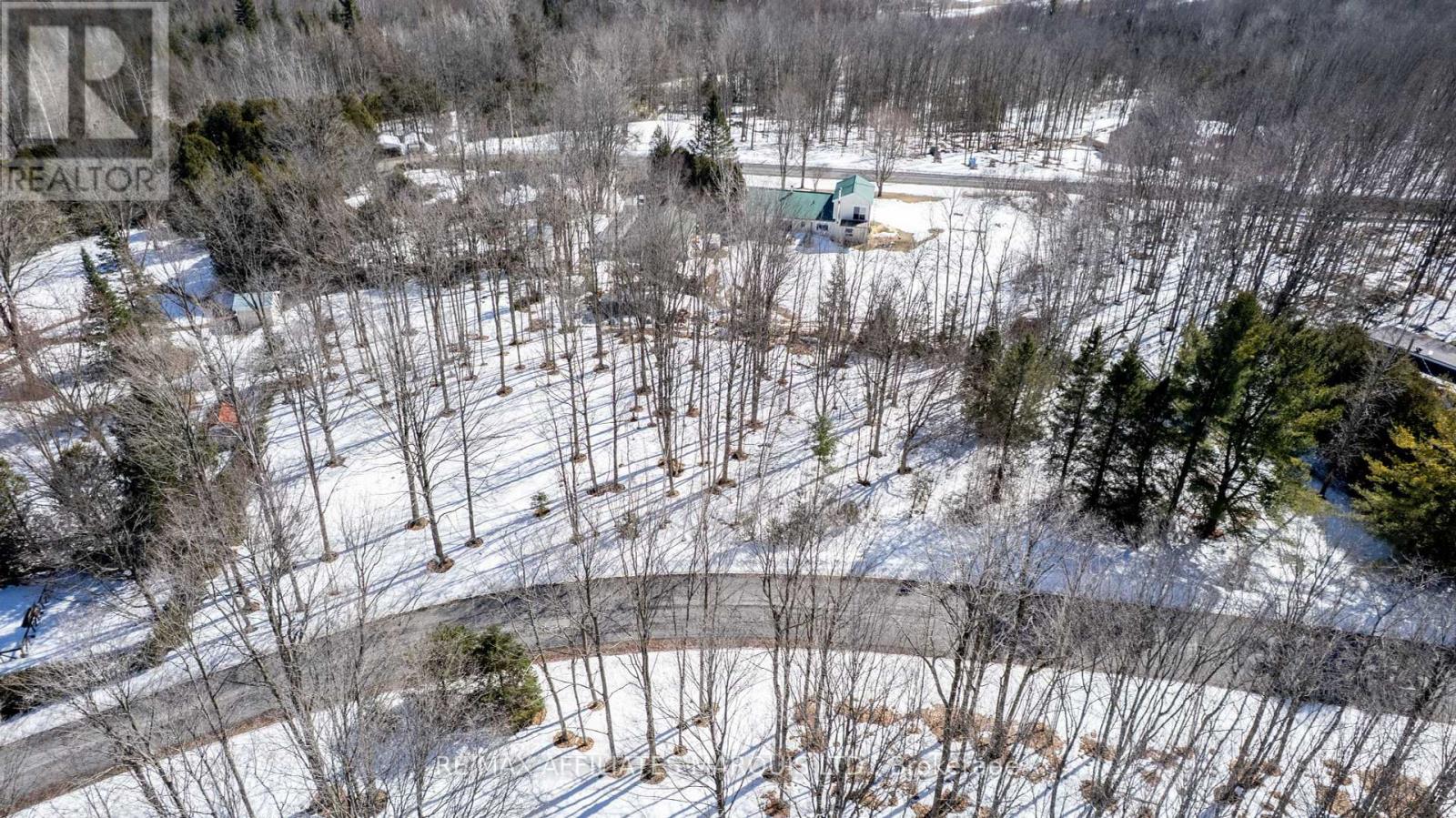Lot Sandy Hill Drive, South Glengarry, Ontario  K0C 1Z0 - Photo 11 - X12027707