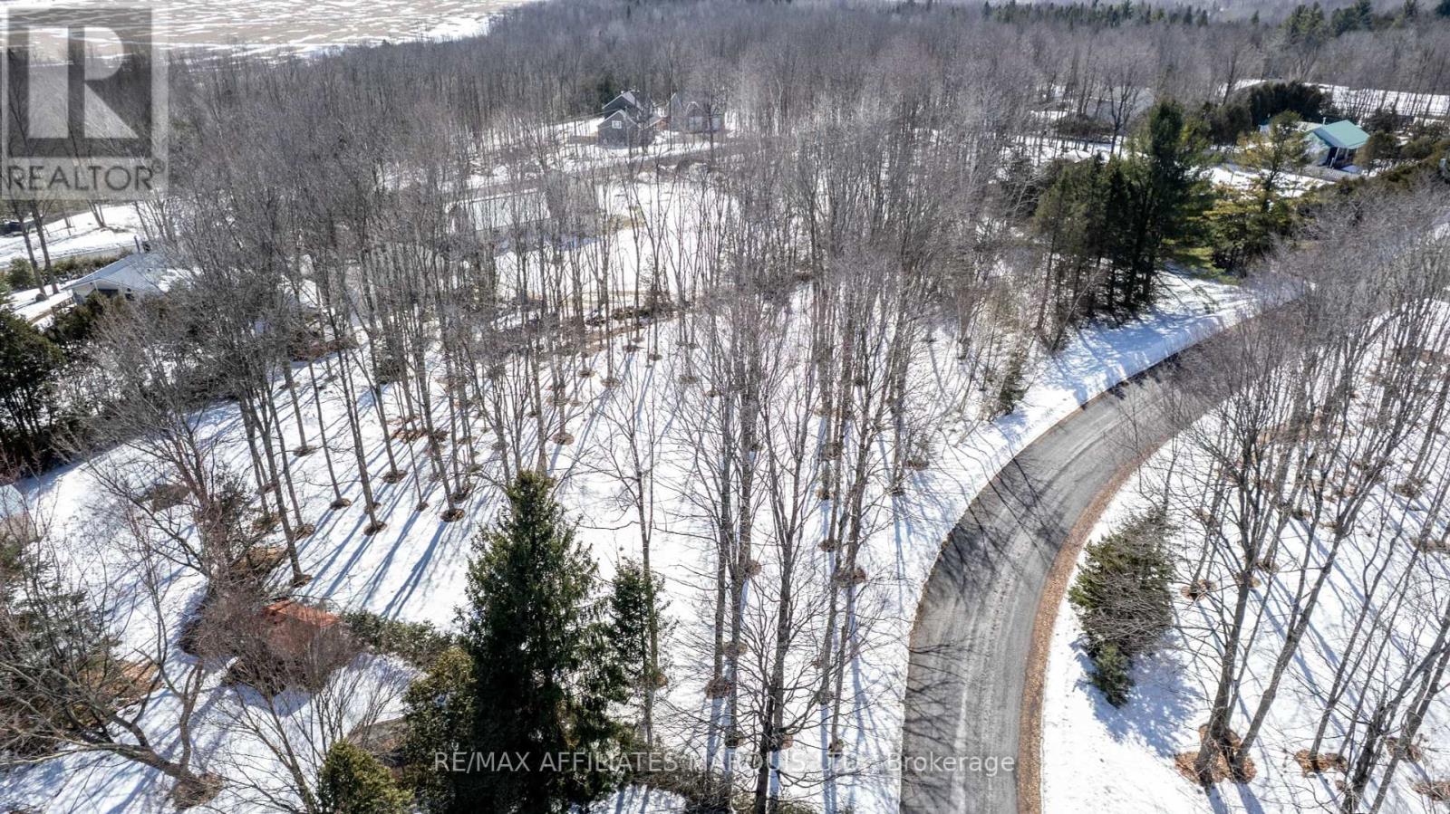 Lot Sandy Hill Drive, South Glengarry, Ontario  K0C 1Z0 - Photo 6 - X12027707