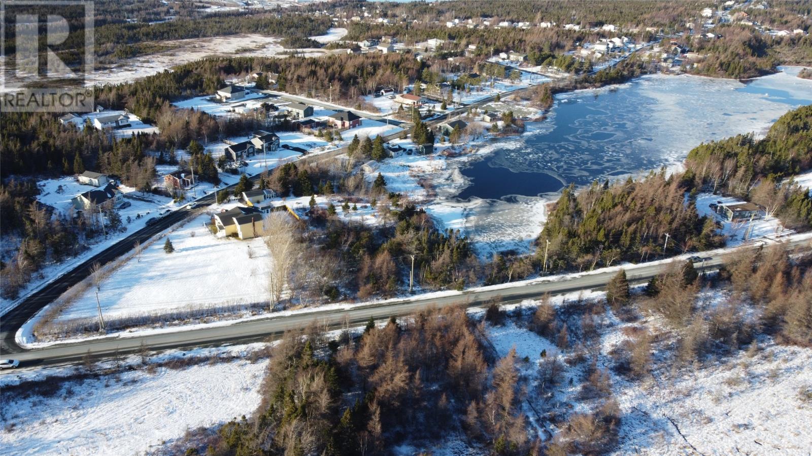 Property at 1812-1818 Conception Bay Highway image 3