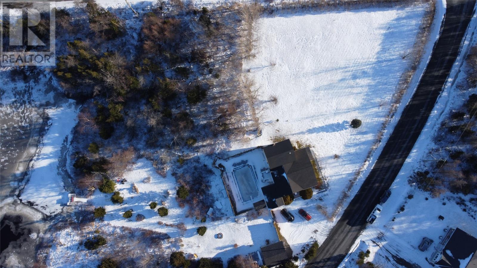 Property at 1812-1818 Conception Bay Highway image 5