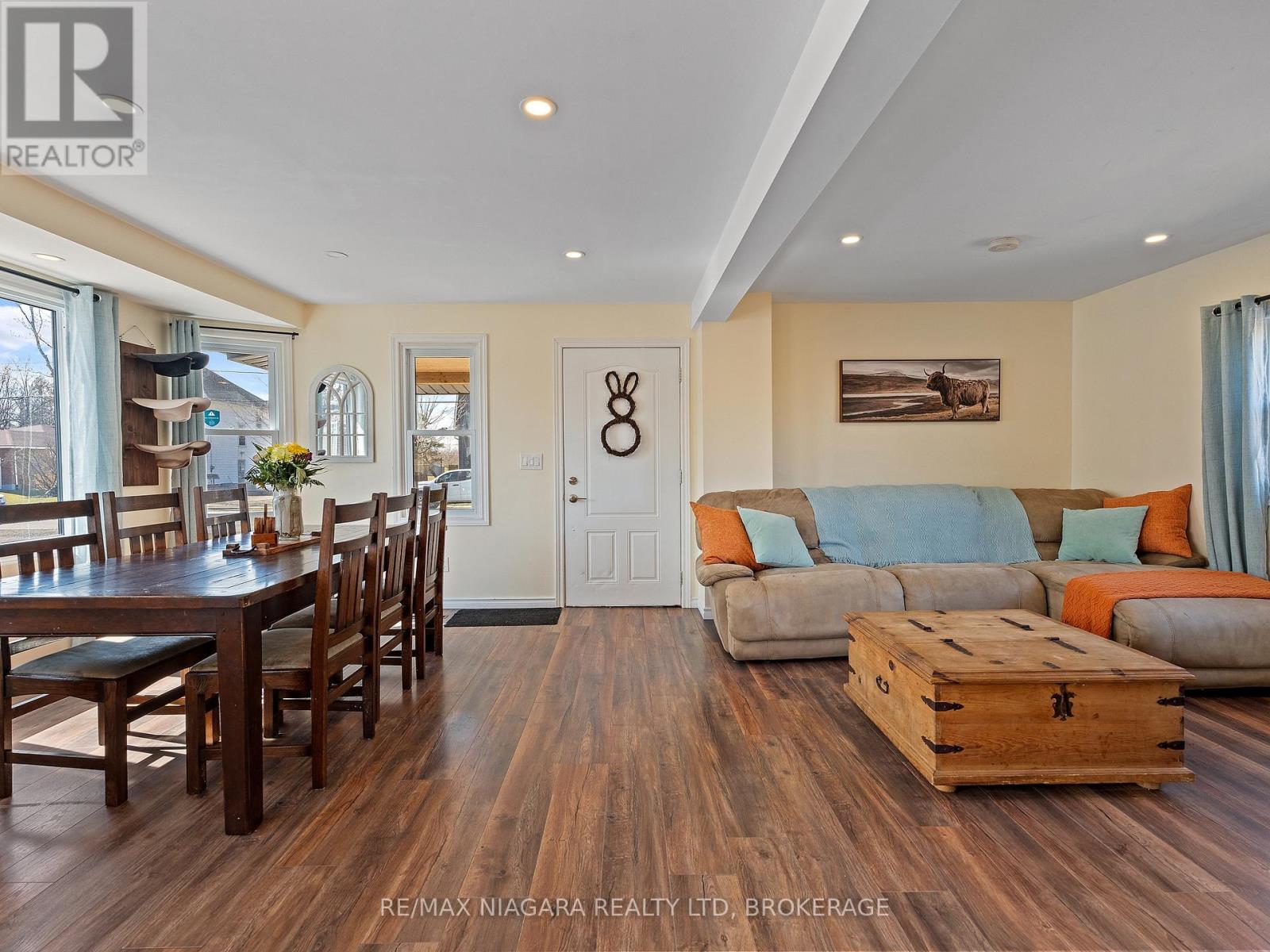 Property at 2474 STEVENSVILLE ROAD image 3