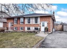 97 GREEN MAPLE DRIVE, St. Catharines, Ontario