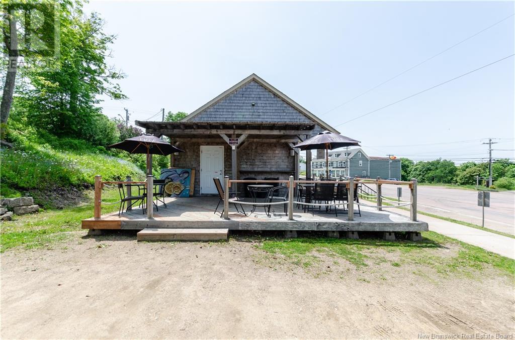 1 Woodlawn Road, Dorchester, New Brunswick  E4K 3A6 - Photo 10 - NB114369