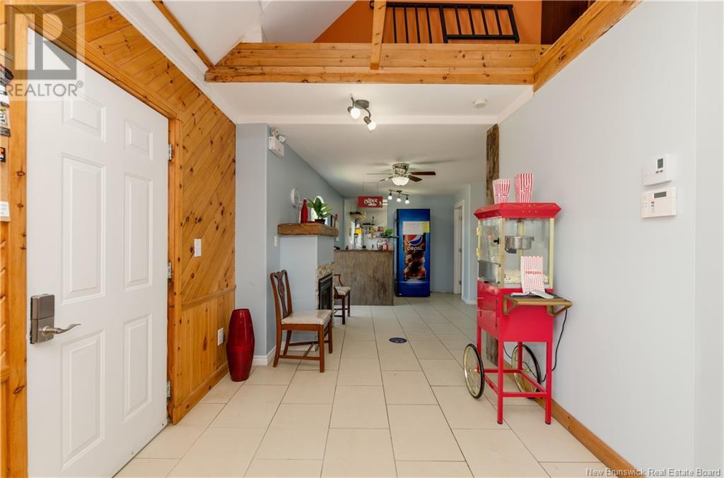 1 Woodlawn Road, Dorchester, New Brunswick  E4K 3A6 - Photo 11 - NB114369