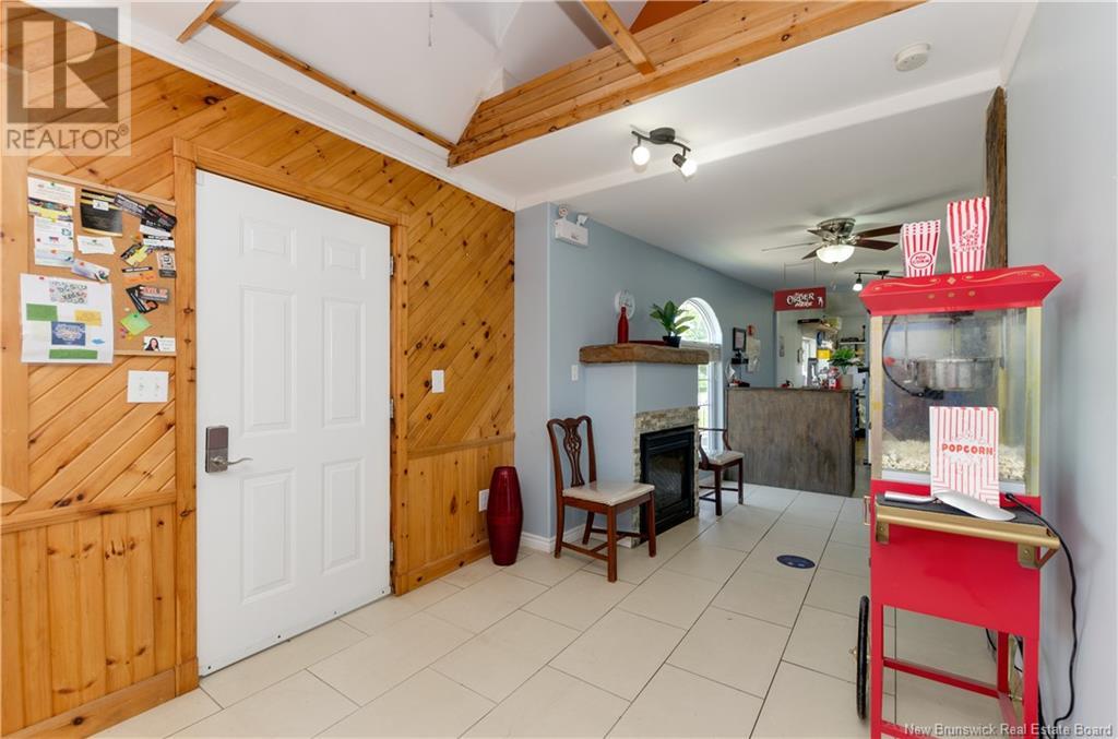 1 Woodlawn Road, Dorchester, New Brunswick  E4K 3A6 - Photo 12 - NB114369