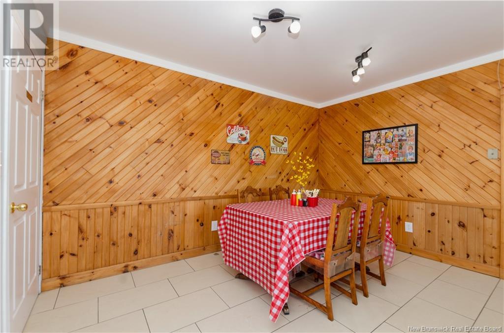1 Woodlawn Road, Dorchester, New Brunswick  E4K 3A6 - Photo 20 - NB114369