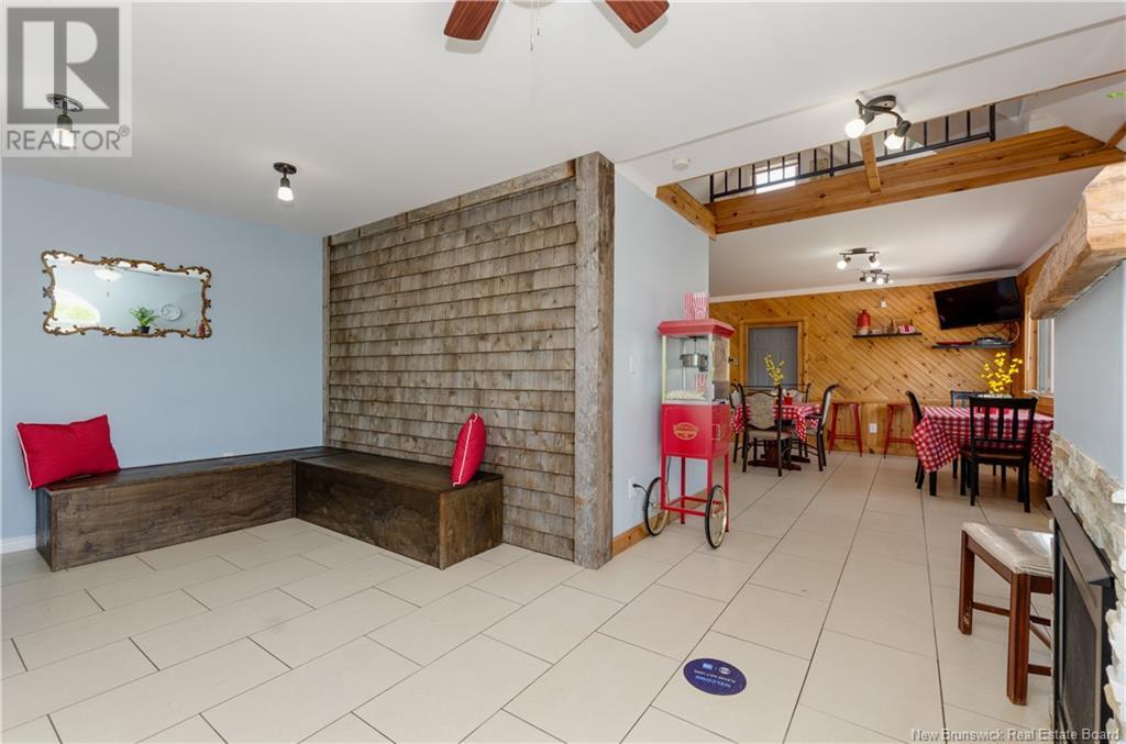 1 Woodlawn Road, Dorchester, New Brunswick  E4K 3A6 - Photo 24 - NB114369