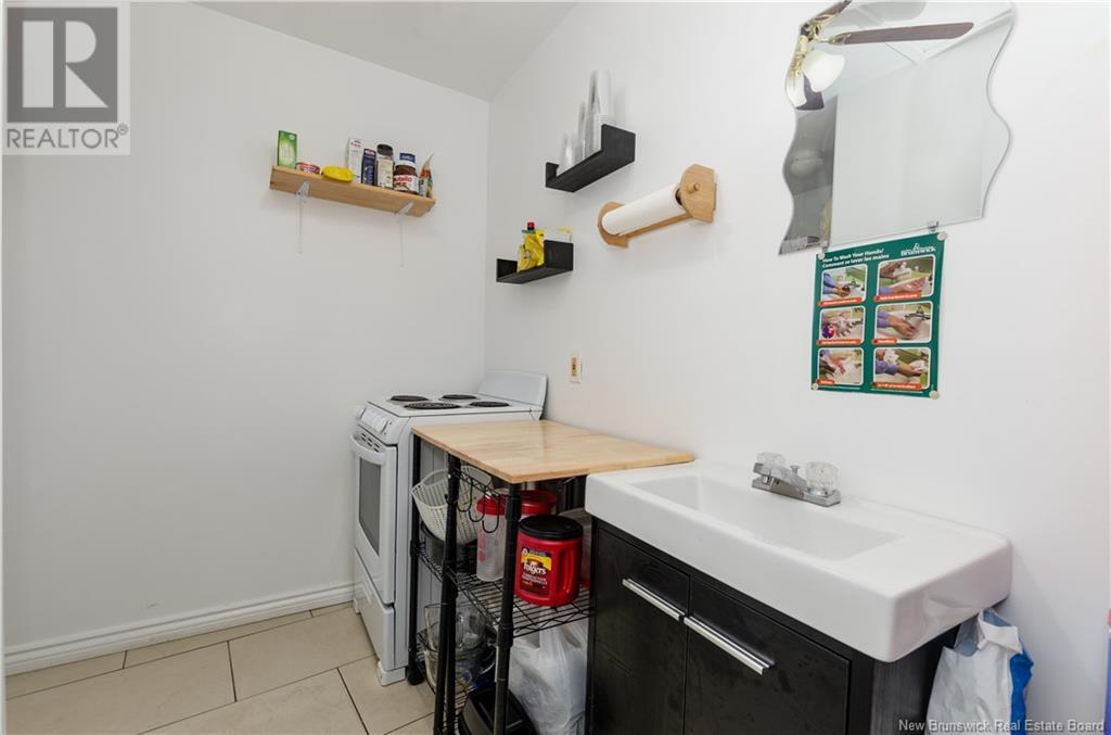 1 Woodlawn Road, Dorchester, New Brunswick  E4K 3A6 - Photo 31 - NB114369