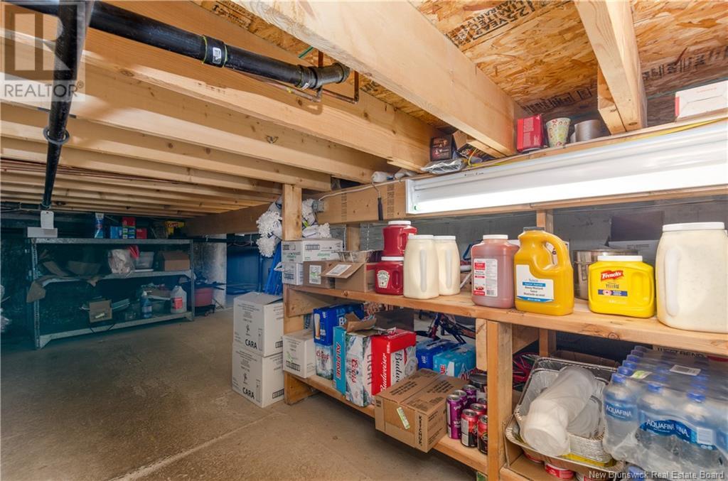 1 Woodlawn Road, Dorchester, New Brunswick  E4K 3A6 - Photo 39 - NB114369