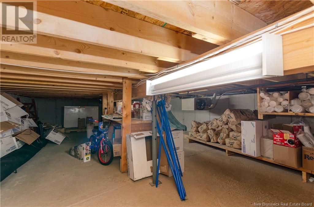 1 Woodlawn Road, Dorchester, New Brunswick  E4K 3A6 - Photo 40 - NB114369