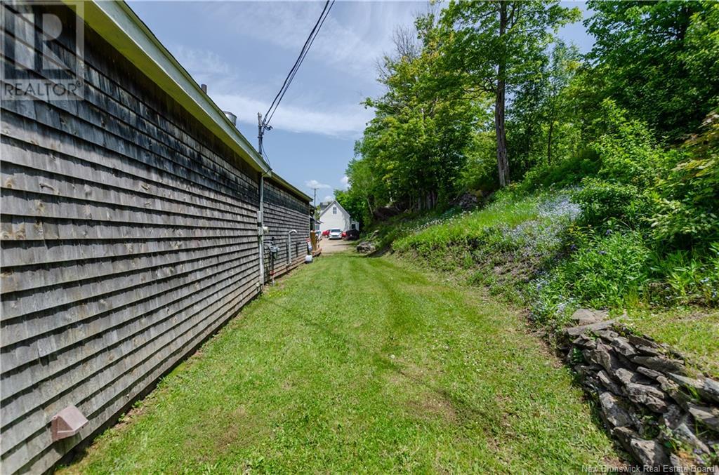 1 Woodlawn Road, Dorchester, New Brunswick  E4K 3A6 - Photo 42 - NB114369