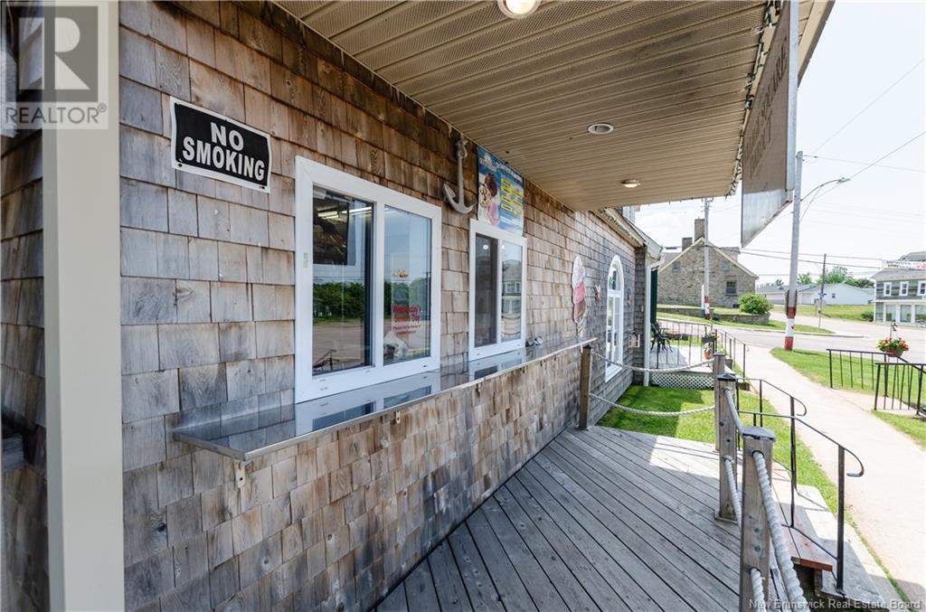 1 Woodlawn Road, Dorchester, New Brunswick  E4K 3A6 - Photo 46 - NB114369