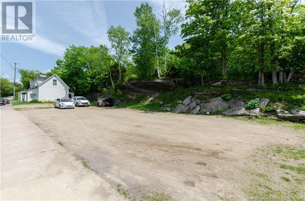 1 Woodlawn Road, Dorchester, New Brunswick  E4K 3A6 - Photo 50 - NB114369