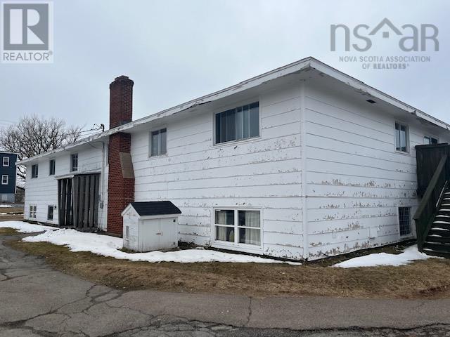 47 Upper Railway Street, Inverness, Nova Scotia  B0E 1N0 - Photo 40 - 202504570