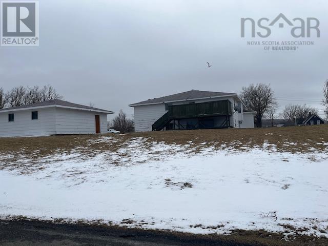 47 Upper Railway Street, Inverness, Nova Scotia  B0E 1N0 - Photo 45 - 202504570