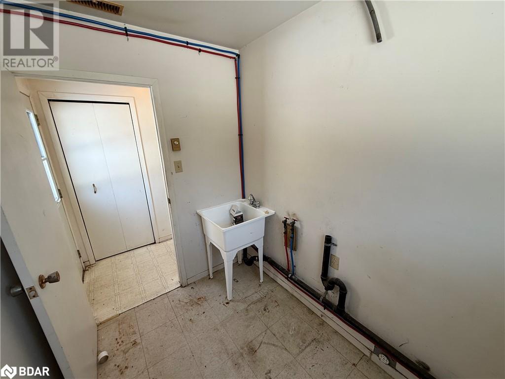 4177 William Street, Brinston, Ontario  K0E 1C0 - Photo 12 - 40708001