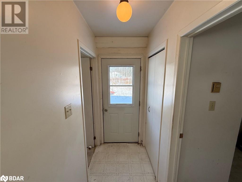 4177 William Street, Brinston, Ontario  K0E 1C0 - Photo 13 - 40708001