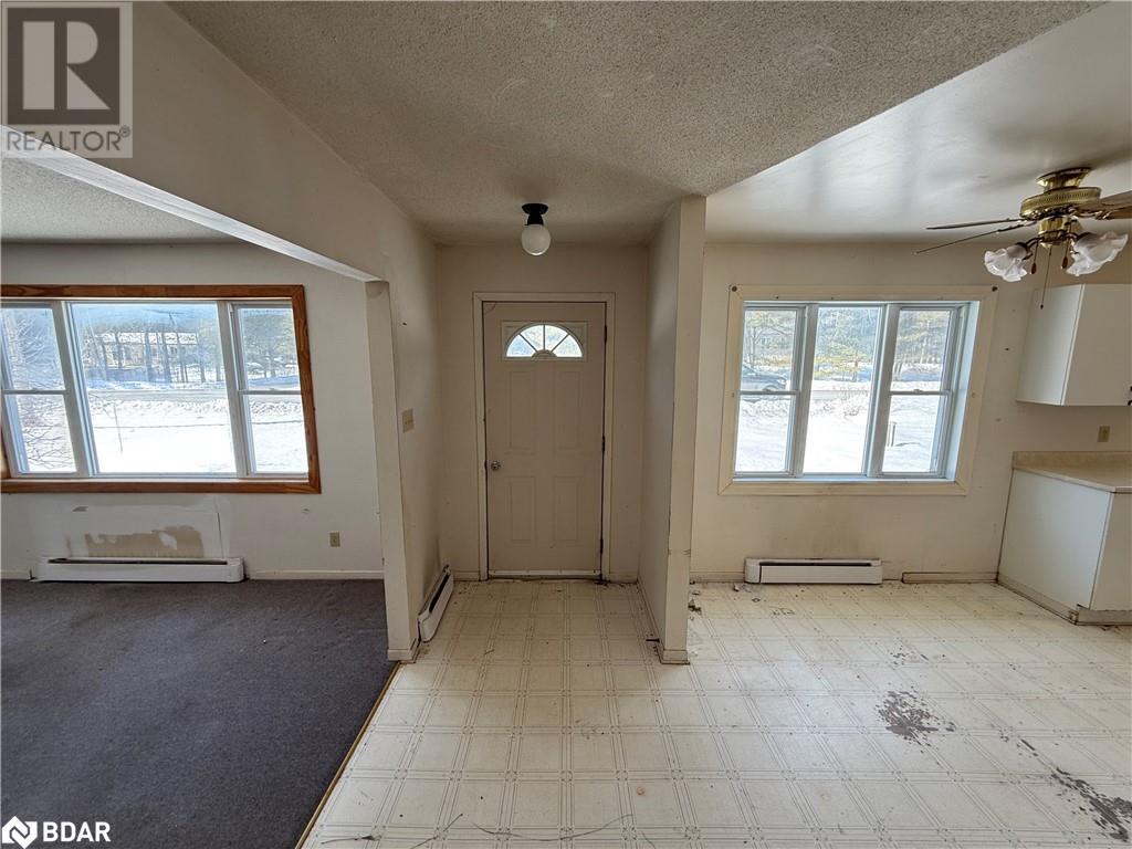4177 William Street, Brinston, Ontario  K0E 1C0 - Photo 15 - 40708001