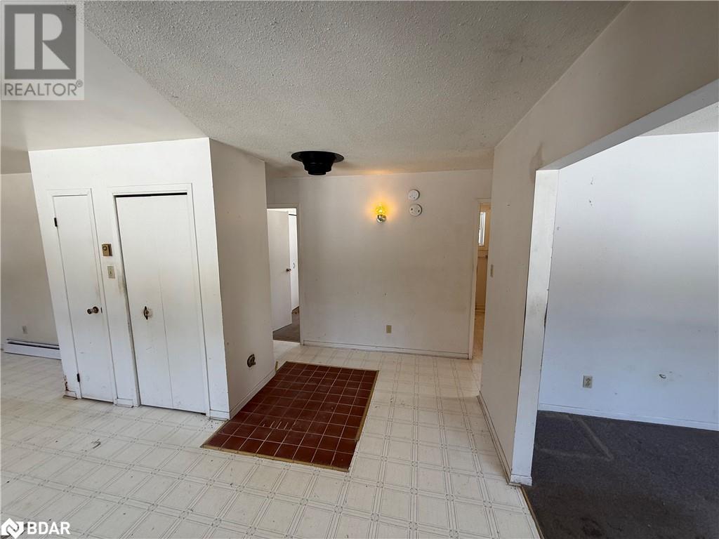 4177 William Street, Brinston, Ontario  K0E 1C0 - Photo 16 - 40708001
