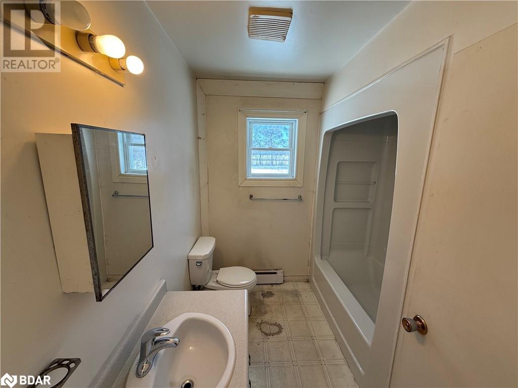 4177 William Street, Brinston, Ontario  K0E 1C0 - Photo 17 - 40708001