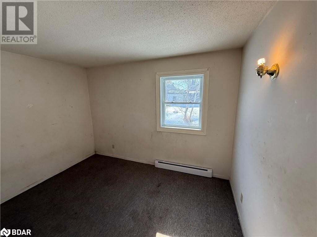 4177 William Street, Brinston, Ontario  K0E 1C0 - Photo 18 - 40708001