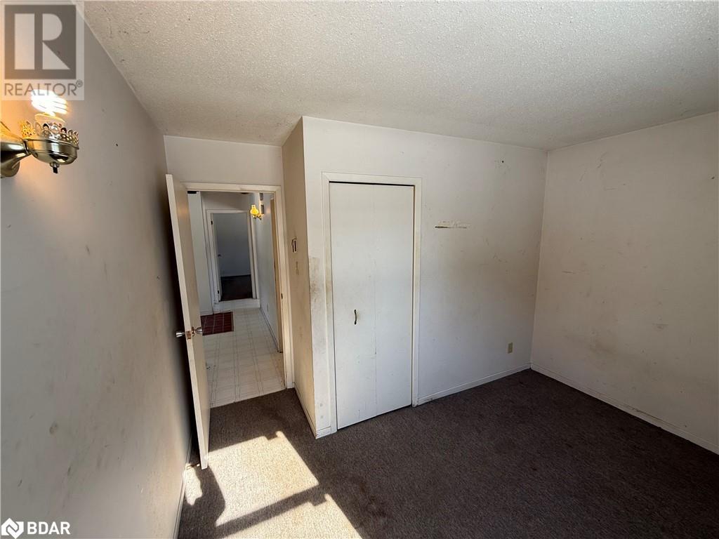 4177 William Street, Brinston, Ontario  K0E 1C0 - Photo 19 - 40708001