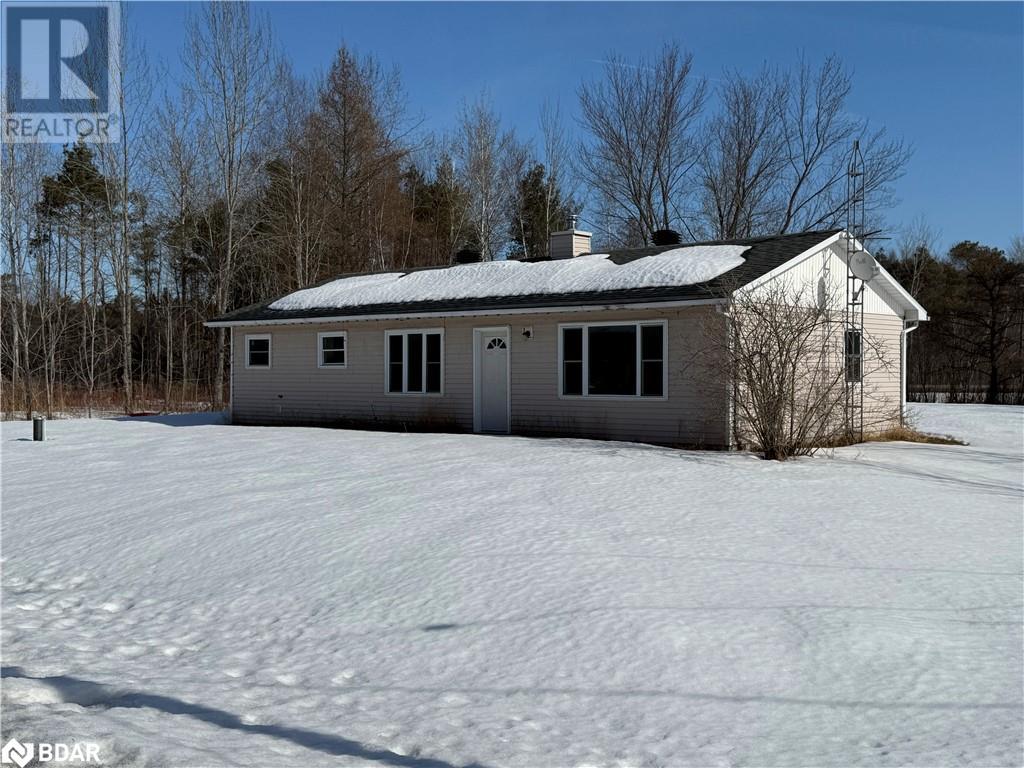 4177 William Street, Brinston, Ontario  K0E 1C0 - Photo 2 - 40708001
