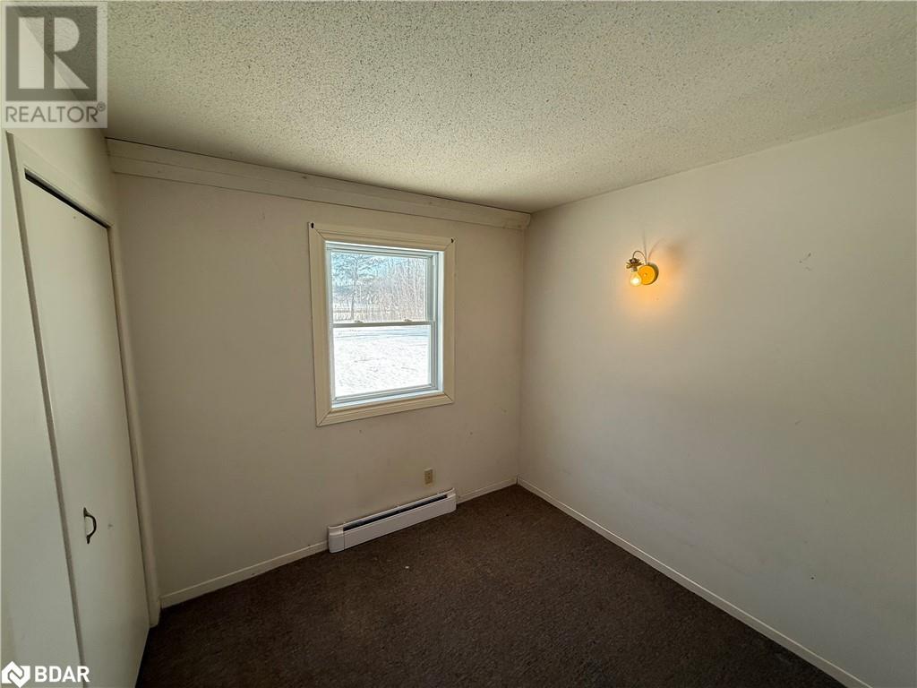 4177 William Street, Brinston, Ontario  K0E 1C0 - Photo 20 - 40708001