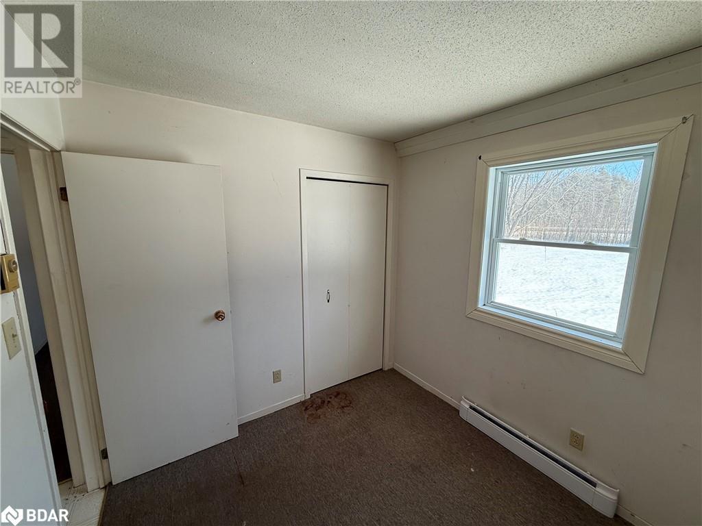 4177 William Street, Brinston, Ontario  K0E 1C0 - Photo 21 - 40708001