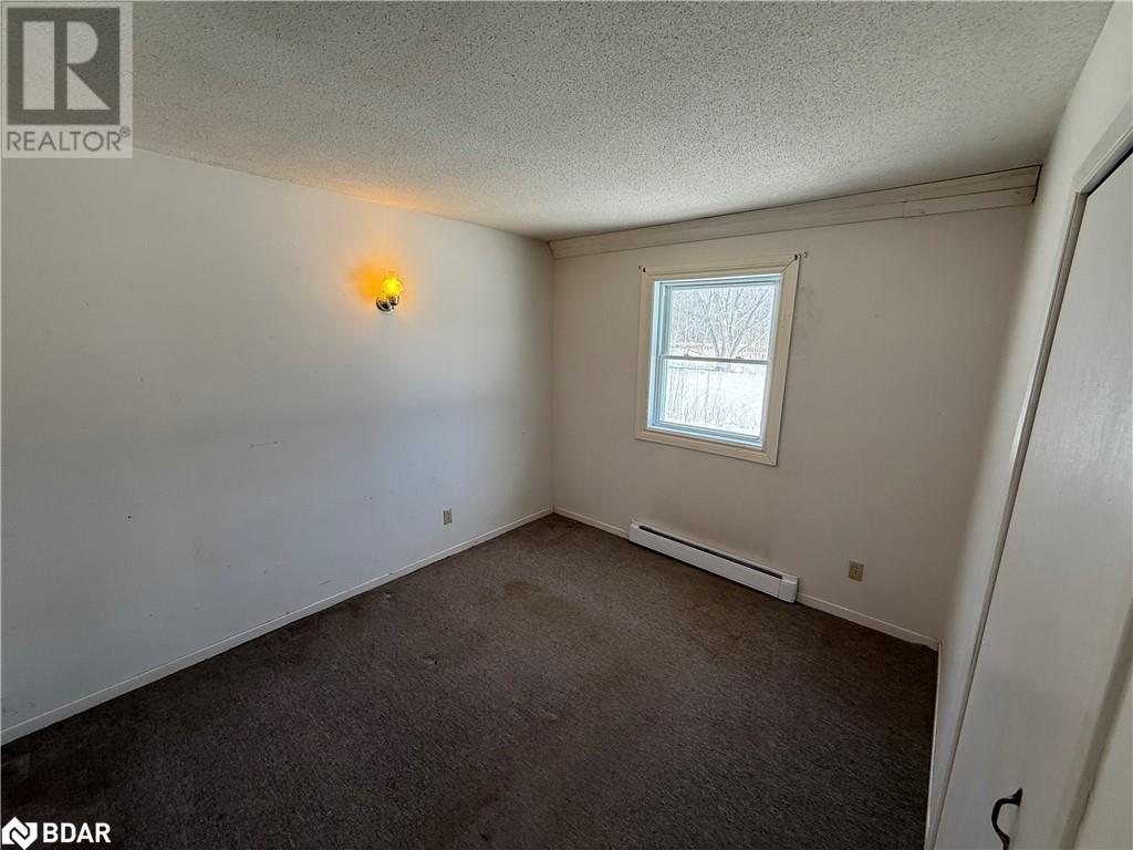 4177 William Street, Brinston, Ontario  K0E 1C0 - Photo 22 - 40708001