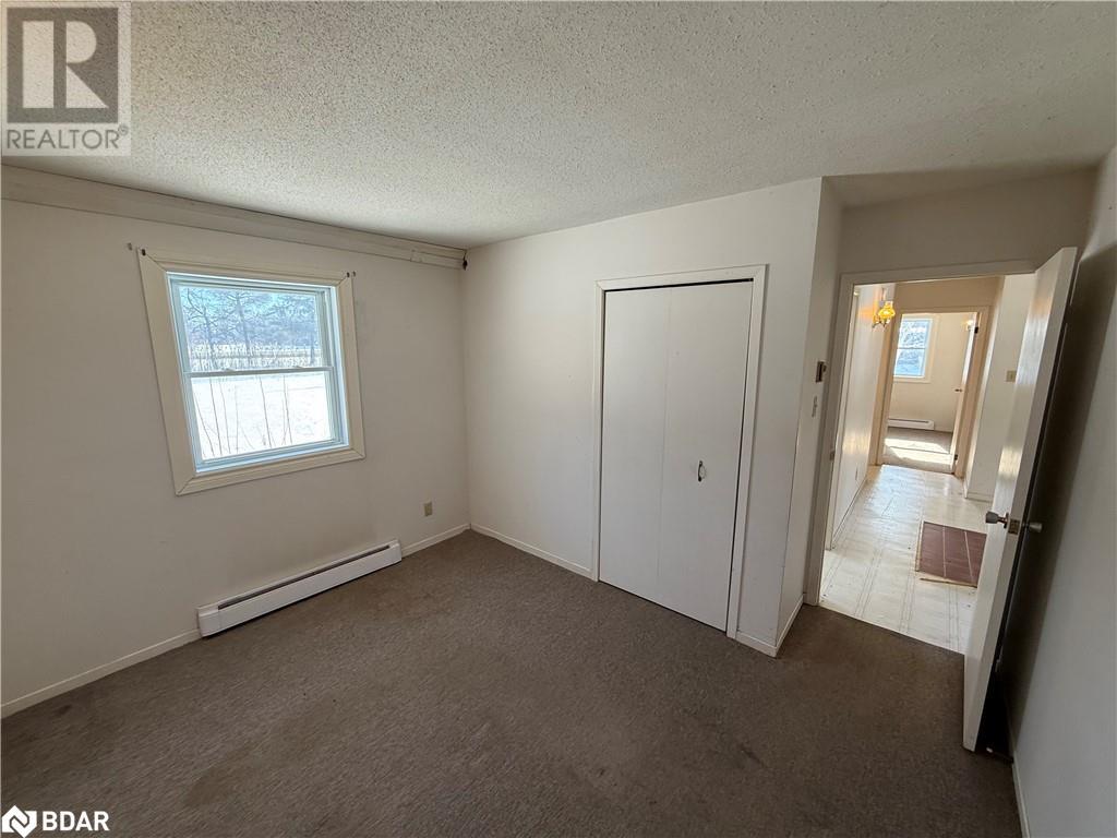 4177 William Street, Brinston, Ontario  K0E 1C0 - Photo 23 - 40708001