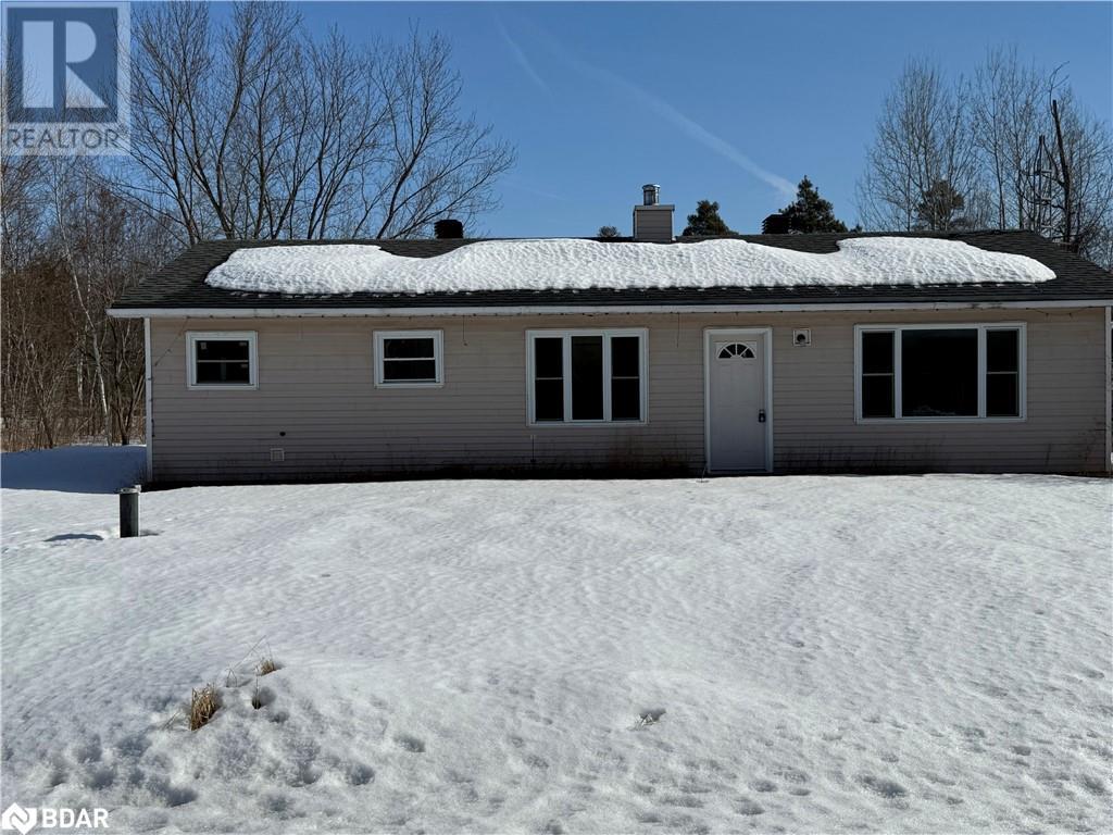 4177 William Street, Brinston, Ontario  K0E 1C0 - Photo 24 - 40708001