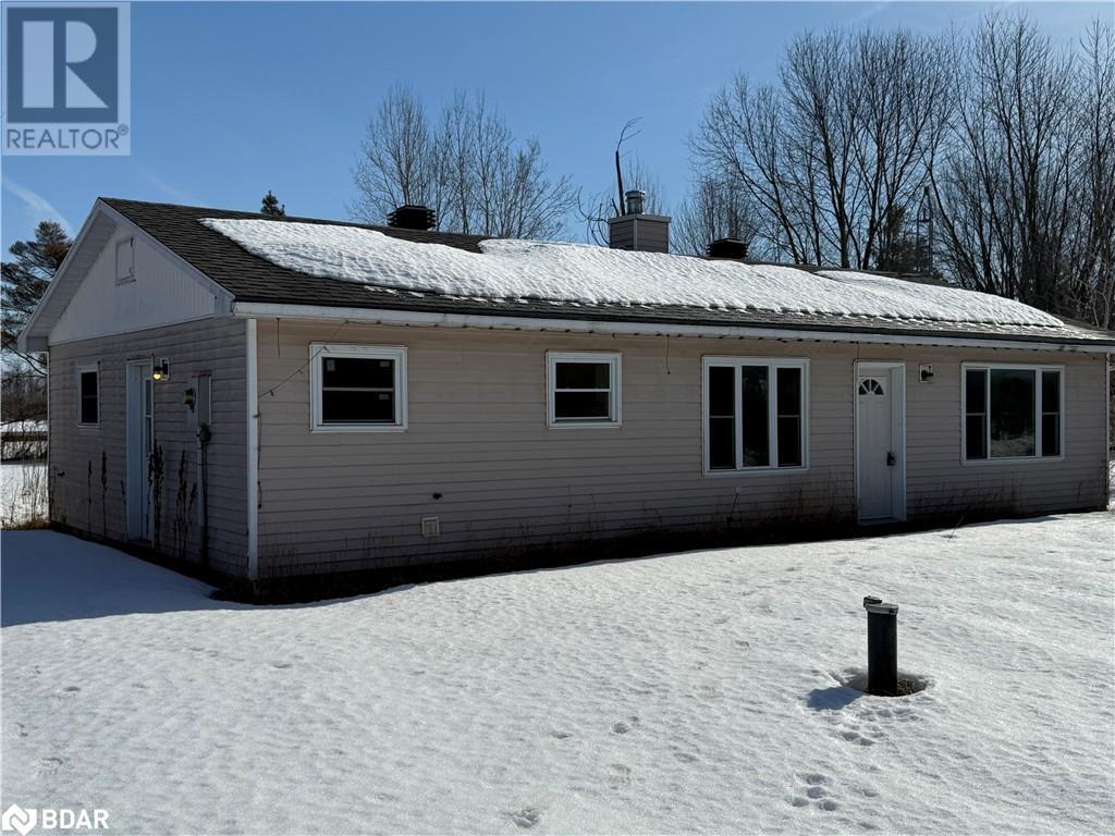 4177 William Street, Brinston, Ontario  K0E 1C0 - Photo 25 - 40708001