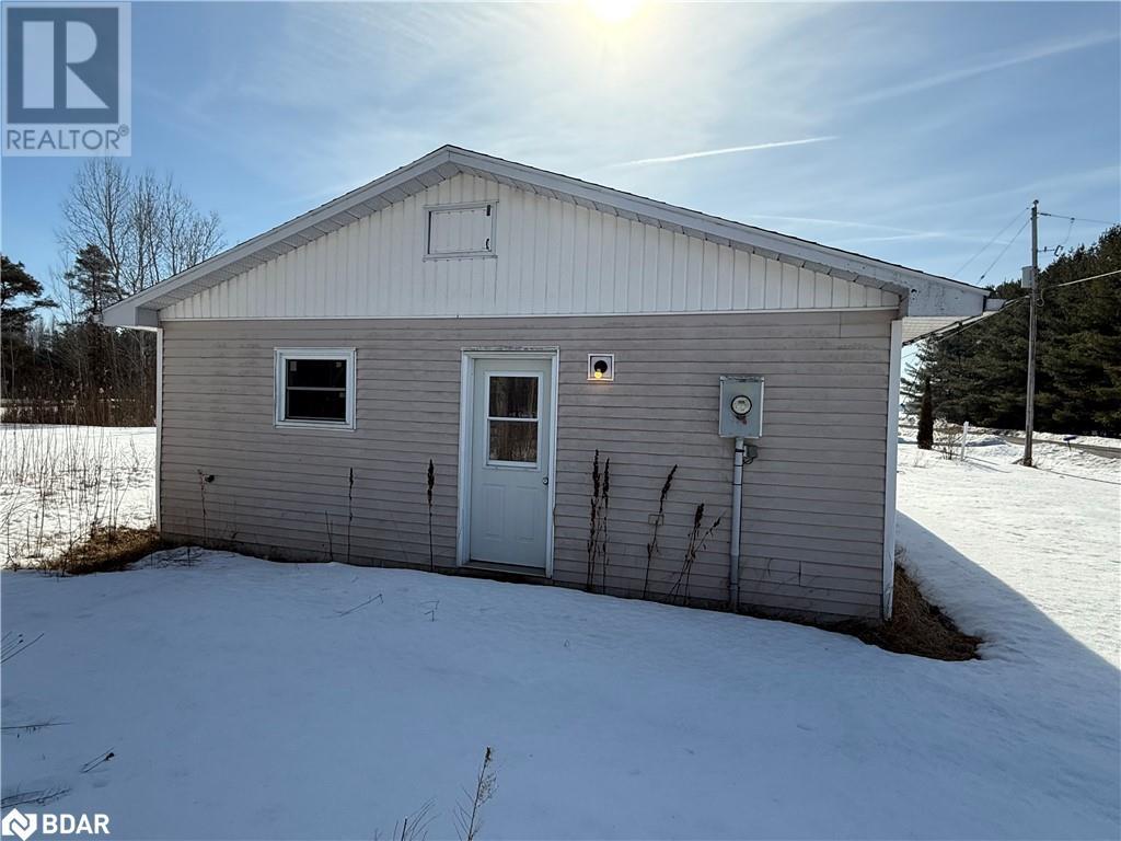 4177 William Street, Brinston, Ontario  K0E 1C0 - Photo 27 - 40708001