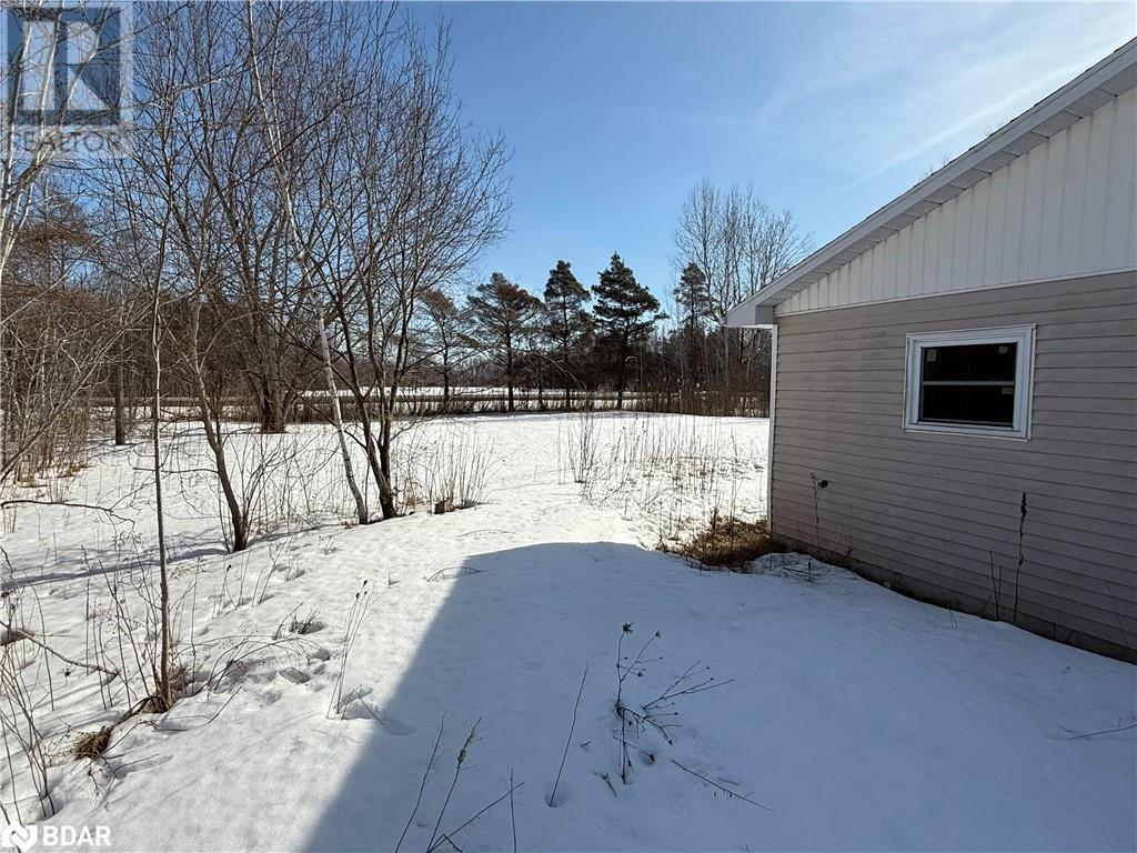 4177 William Street, Brinston, Ontario  K0E 1C0 - Photo 28 - 40708001