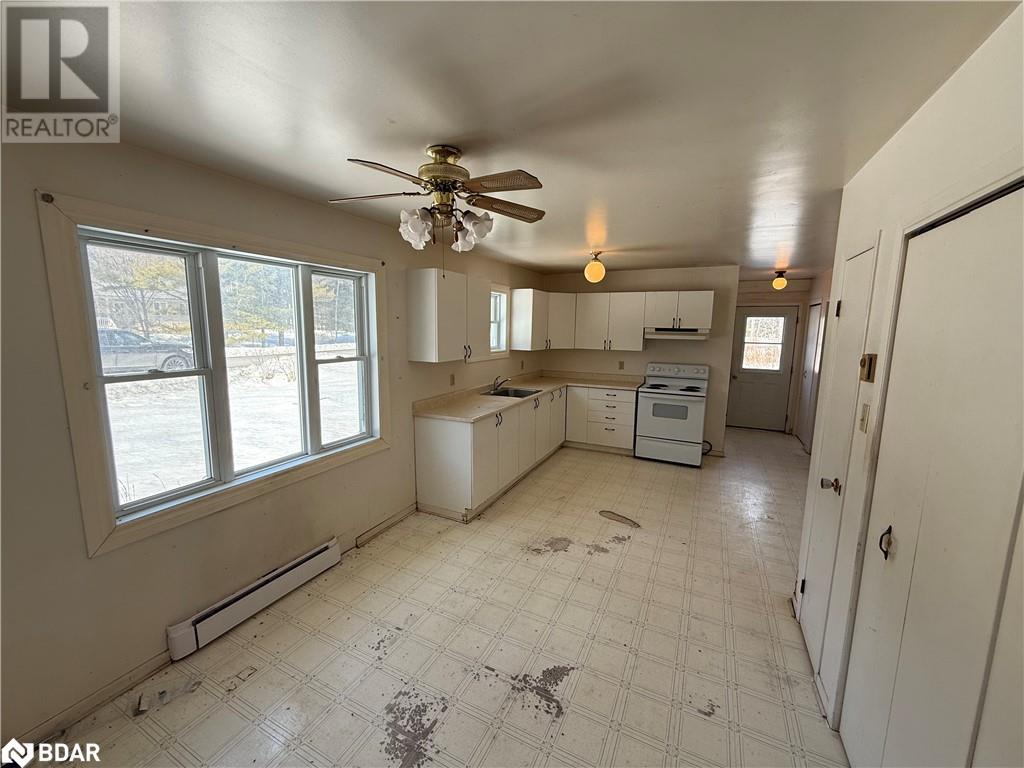 4177 William Street, Brinston, Ontario  K0E 1C0 - Photo 3 - 40708001