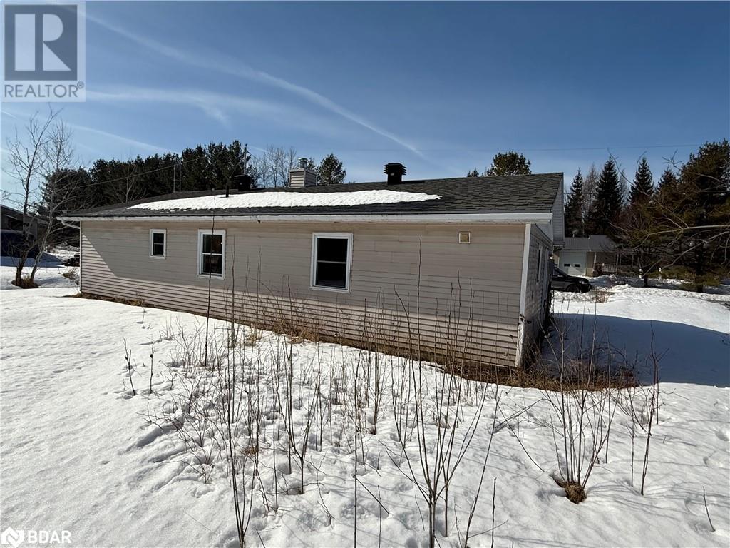4177 William Street, Brinston, Ontario  K0E 1C0 - Photo 30 - 40708001