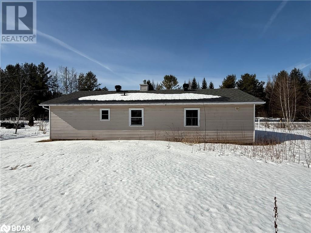 4177 William Street, Brinston, Ontario  K0E 1C0 - Photo 31 - 40708001
