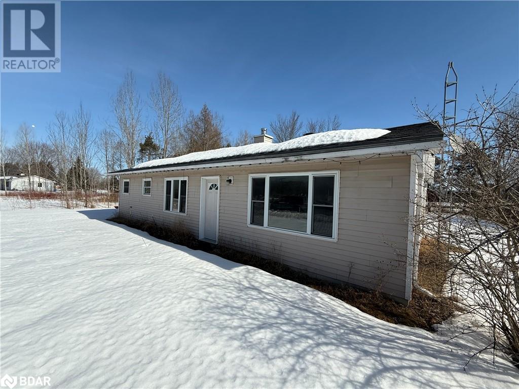4177 William Street, Brinston, Ontario  K0E 1C0 - Photo 33 - 40708001