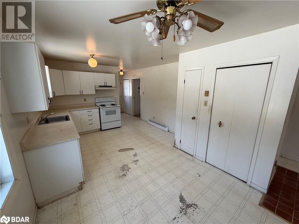 4177 William Street, Brinston, Ontario  K0E 1C0 - Photo 4 - 40708001
