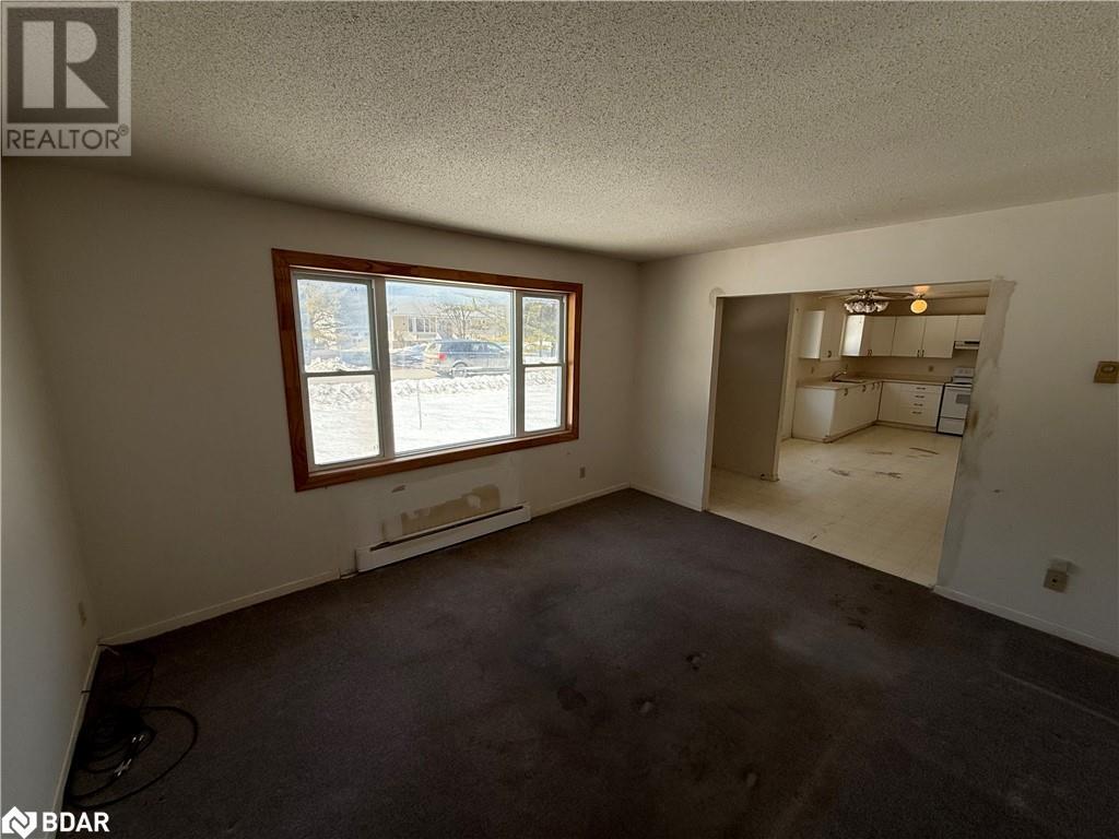 4177 William Street, Brinston, Ontario  K0E 1C0 - Photo 6 - 40708001