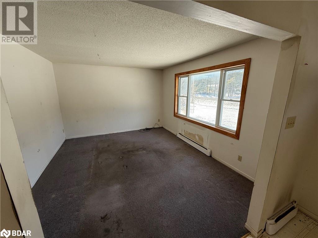 4177 William Street, Brinston, Ontario  K0E 1C0 - Photo 7 - 40708001